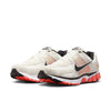 NIKE ZOOM VOMERO 5