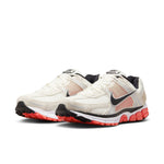 NIKE ZOOM VOMERO 5