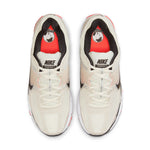 NIKE ZOOM VOMERO 5