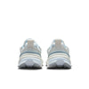 W NIKE V2K RUN