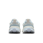 W NIKE V2K RUN