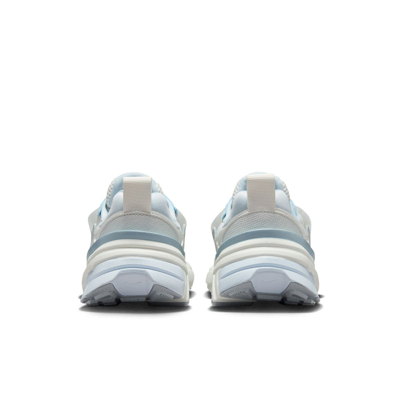W NIKE V2K RUN