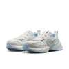 W NIKE V2K RUN