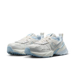W NIKE V2K RUN