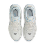 W NIKE V2K RUN