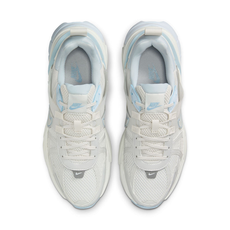 W NIKE V2K RUN