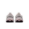 W NIKE V2K RUN