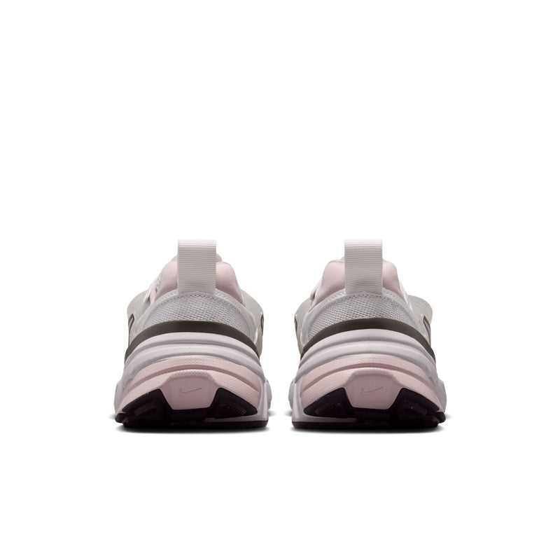 W NIKE V2K RUN