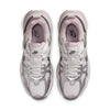 W NIKE V2K RUN