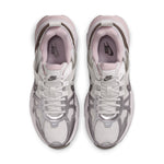W NIKE V2K RUN