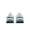 W NIKE V2K RUN