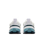 W NIKE V2K RUN