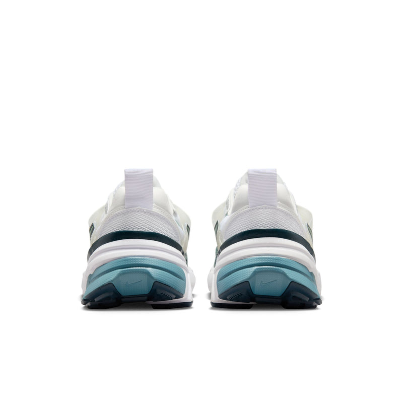 W NIKE V2K RUN