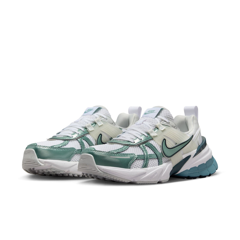 W NIKE V2K RUN