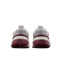 W NIKE V2K RUN