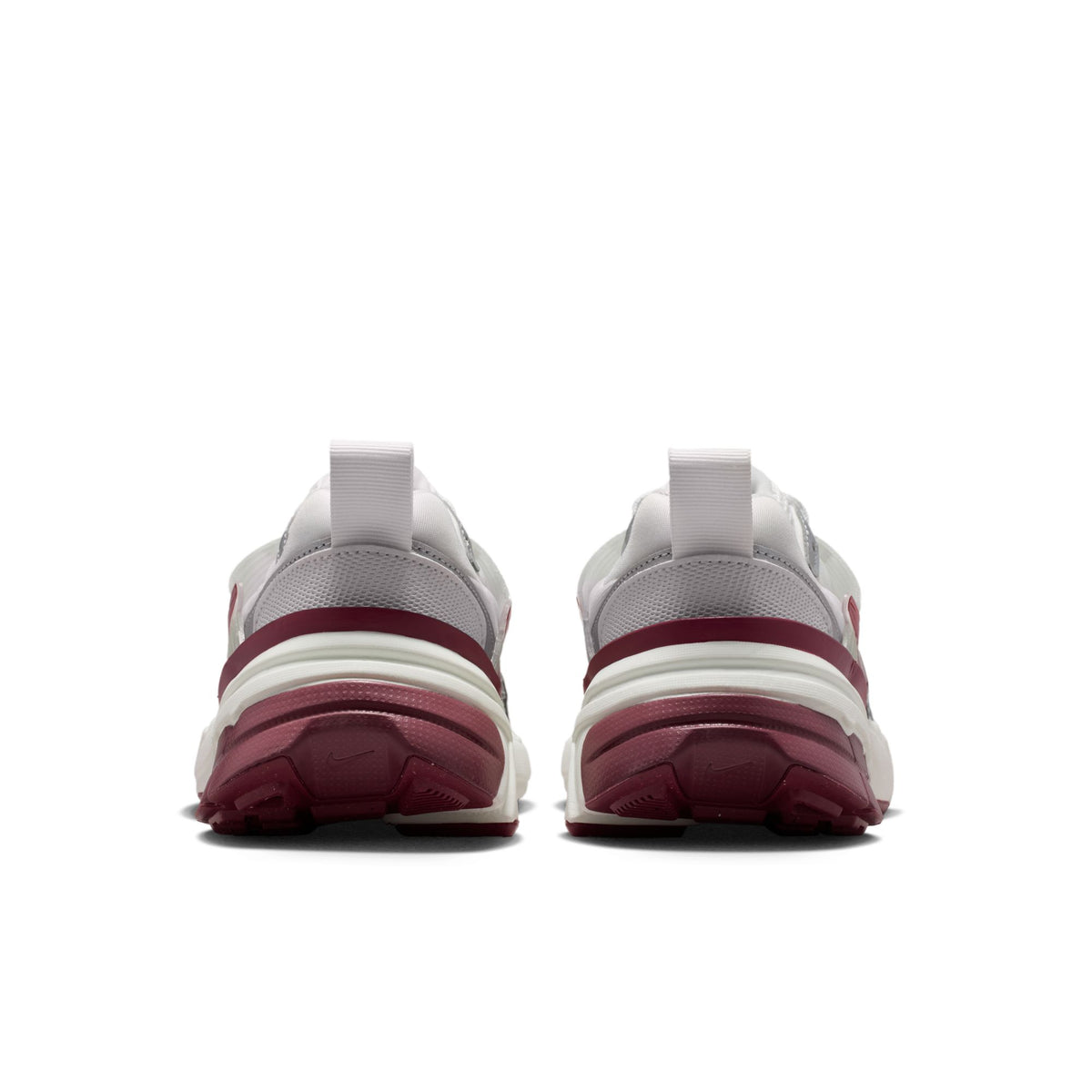 W NIKE V2K RUN