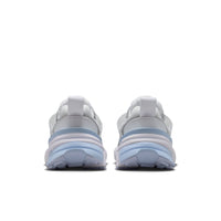 W NIKE V2K RUN
