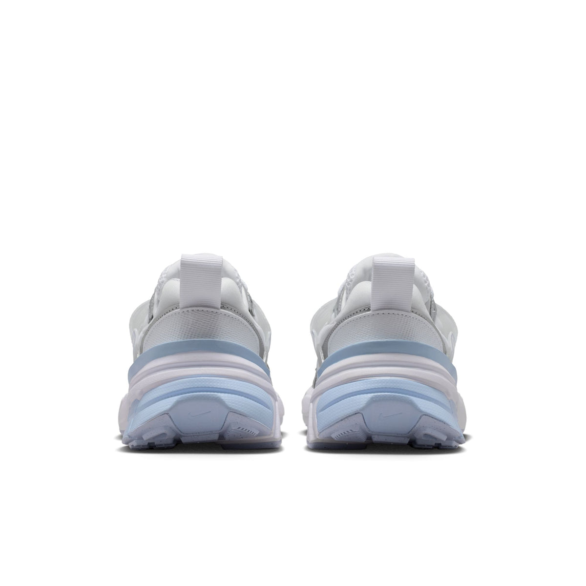 W NIKE V2K RUN