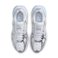 W NIKE V2K RUN