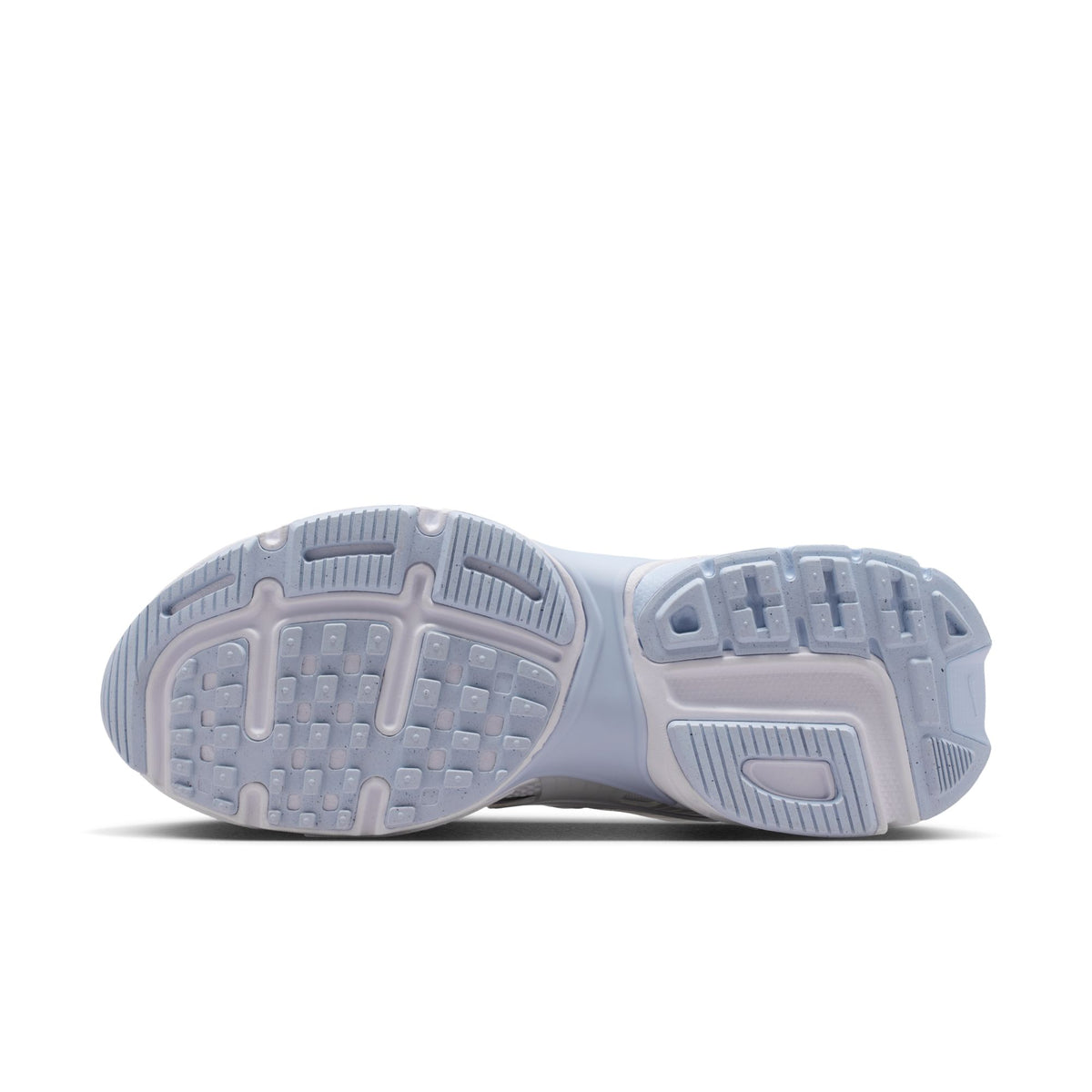 W NIKE V2K RUN