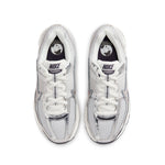 W NIKE ZOOM VOMERO 5
