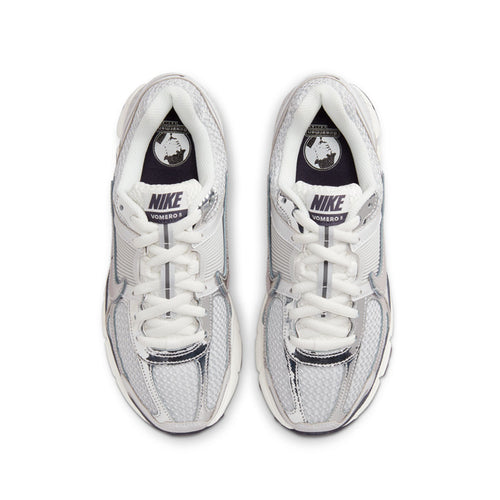 W NIKE ZOOM VOMERO 5
