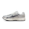 W NIKE ZOOM VOMERO 5