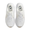 W NIKE ZOOM VOMERO 5