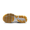 W NIKE ZOOM VOMERO 5