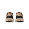 W NIKE ZOOM VOMERO 5