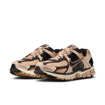 W NIKE ZOOM VOMERO 5