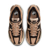 W NIKE ZOOM VOMERO 5