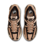 W NIKE ZOOM VOMERO 5