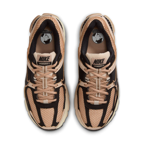 W NIKE ZOOM VOMERO 5