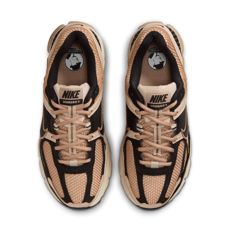 W NIKE ZOOM VOMERO 5