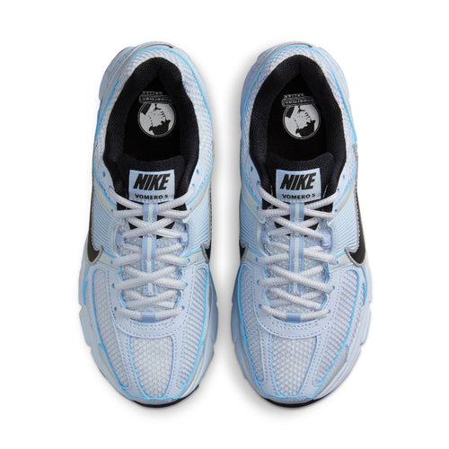 W NIKE ZOOM VOMERO 5