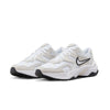 W NIKE AL8