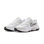W NIKE AL8