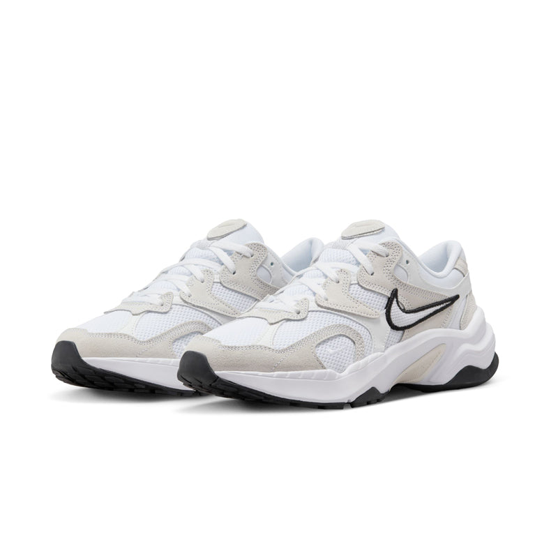 W NIKE AL8