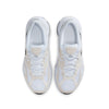 W NIKE AL8