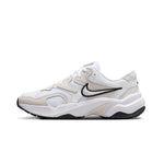 W NIKE AL8