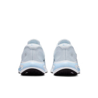 W NIKE JOURNEY RUN
