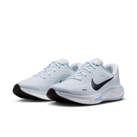 W NIKE JOURNEY RUN