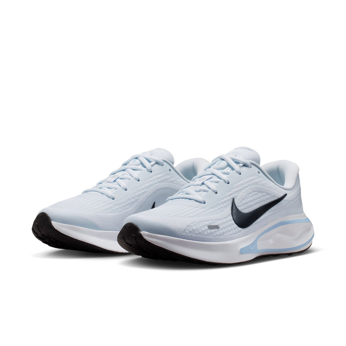 W NIKE JOURNEY RUN