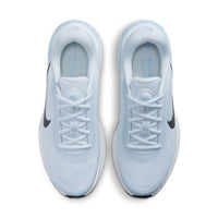 W NIKE JOURNEY RUN