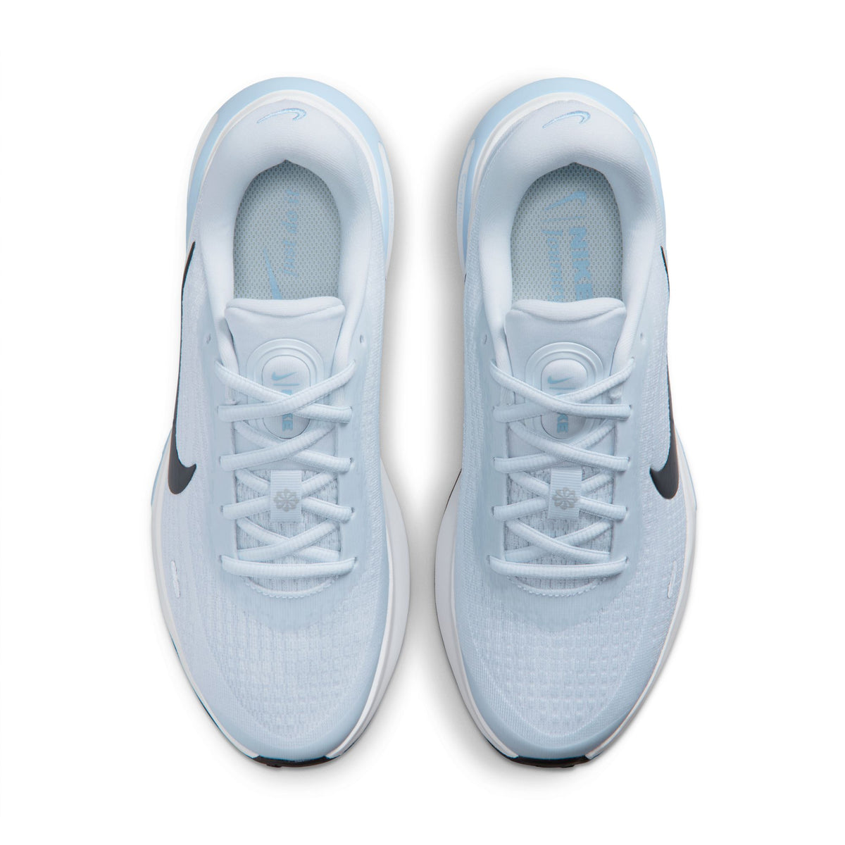 W NIKE JOURNEY RUN