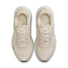 W NIKE JOURNEY RUN
