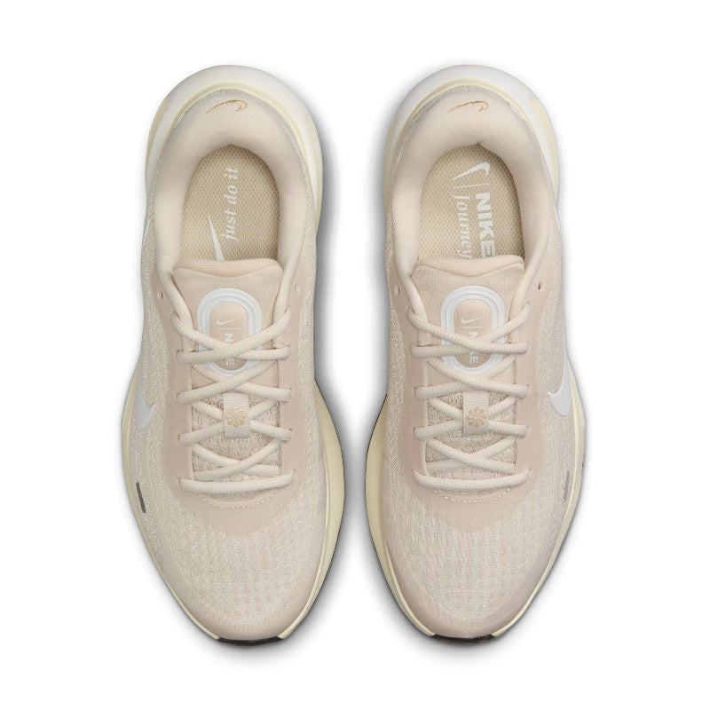 W NIKE JOURNEY RUN