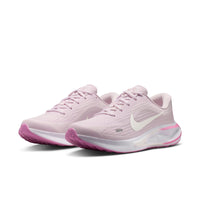 W NIKE JOURNEY RUN