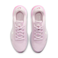 W NIKE JOURNEY RUN